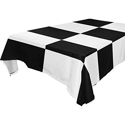 tablecloth clipart black and white 10 free Cliparts | Download images
