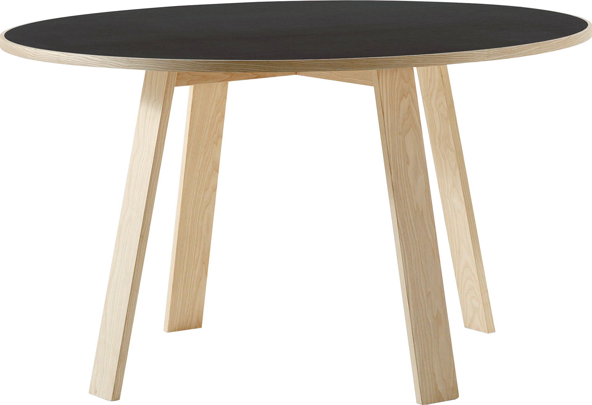 Table PNG image free download, tables PNG.