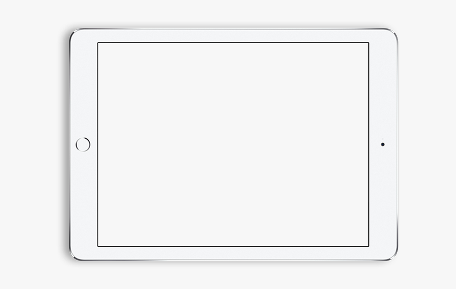 white tablet clipart 10 free Cliparts | Download images on Clipground 2021