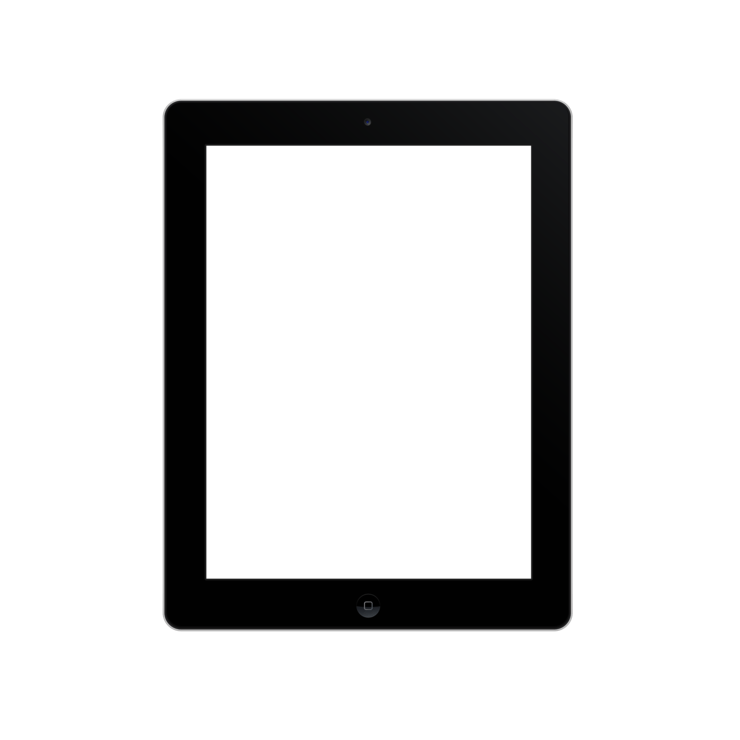 Download tablet mockup png 10 free Cliparts | Download images on Clipground 2021