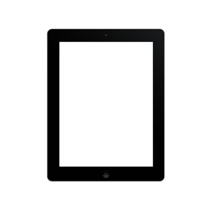 Download tablet mockup png 10 free Cliparts | Download images on ...