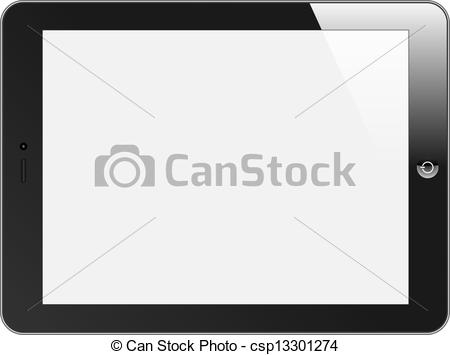 Tablet pc Stock Illustrations. 42,166 Tablet pc clip art images.
