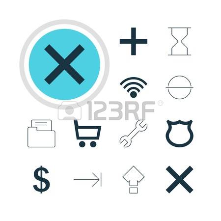 64 Tabulation Stock Vector Illustration And Royalty Free.