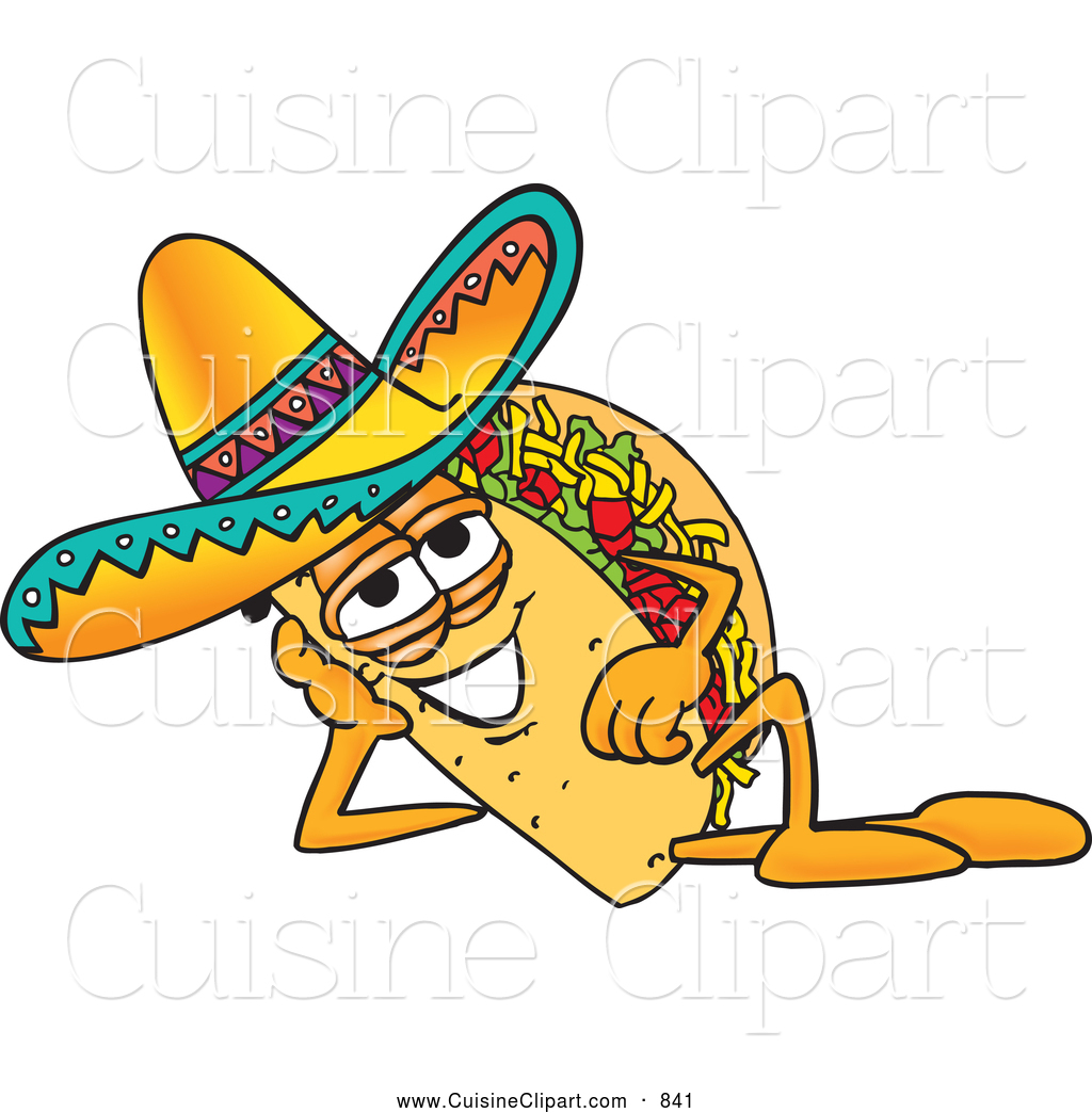 Taco Bar Clip Art Free Cliparts Download Images On Clipground