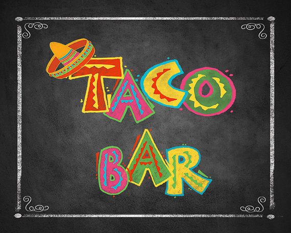 taco-bar-clipart-10-free-cliparts-download-images-on-clipground-2024