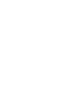 Taco Bell Clipart (84+ images in Collection) Page 1.