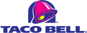 Taco Bell Logo Vector (.EPS) Free Download.