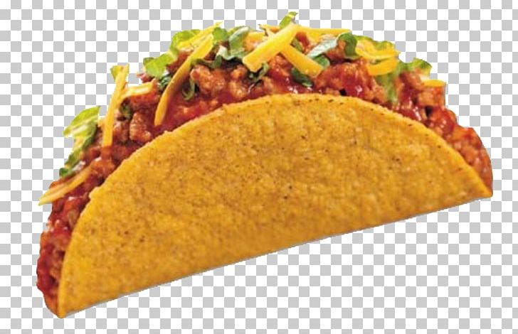 Taco Bell Mexican Cuisine Taco Tuesday Restaurant PNG.
