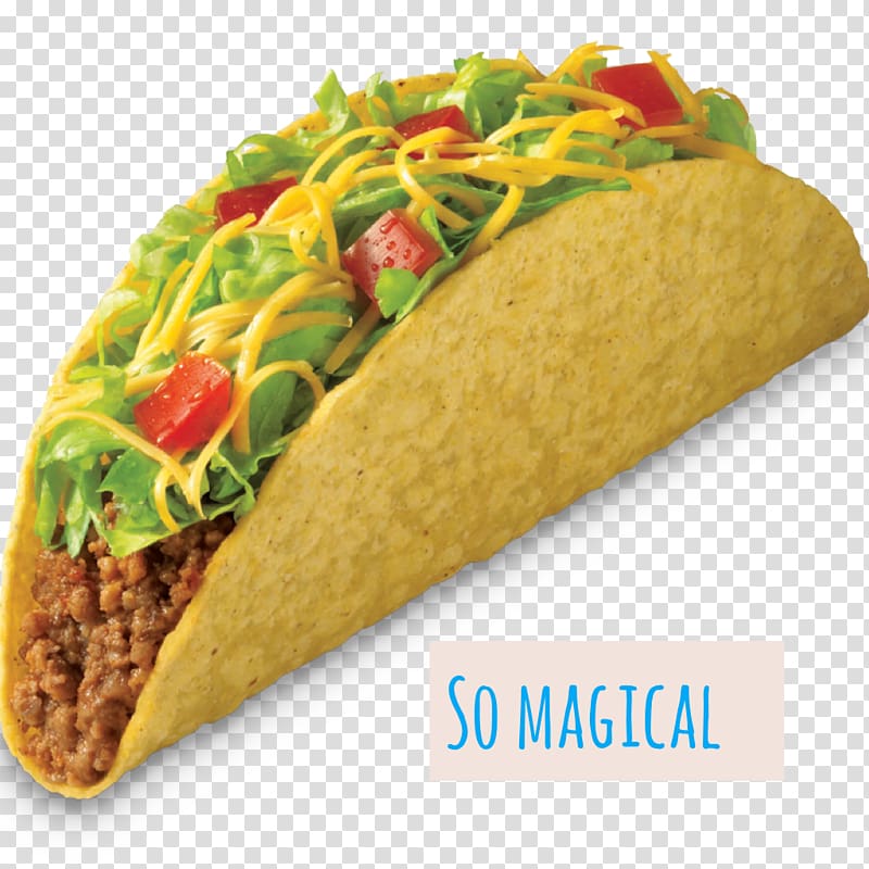taco png 10 free Cliparts | Download images on Clipground 2021
