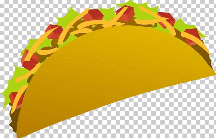 Taco Salad Mexican Cuisine Burrito PNG, Clipart, Burrito.