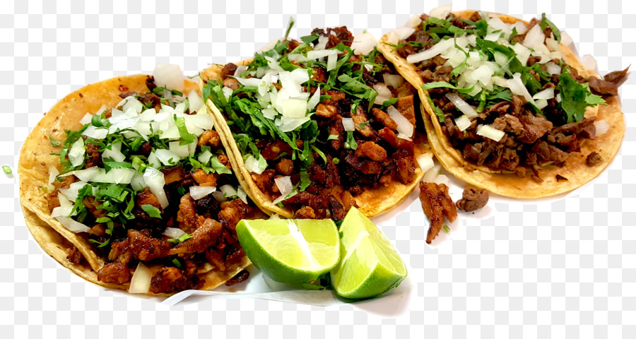 Taco Cartoon png download.