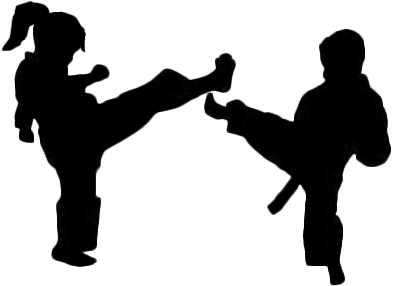 Free Taekwondo Cliparts, Download Free Clip Art, Free Clip.