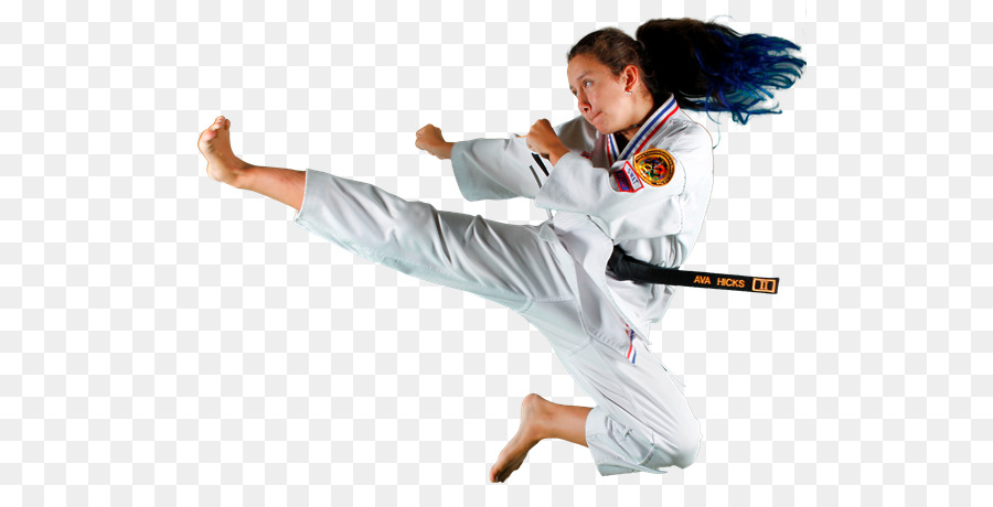 taekwondo png 10 free Cliparts | Download images on ...