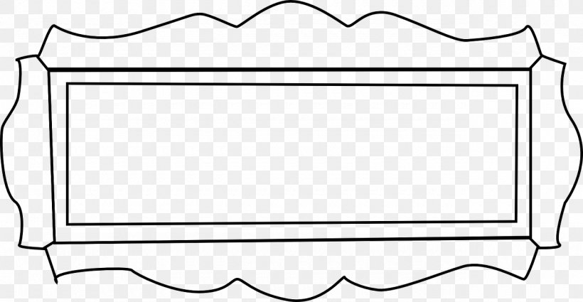 Name Plates & Tags Paper Clip Art, PNG, 1280x664px, Name.