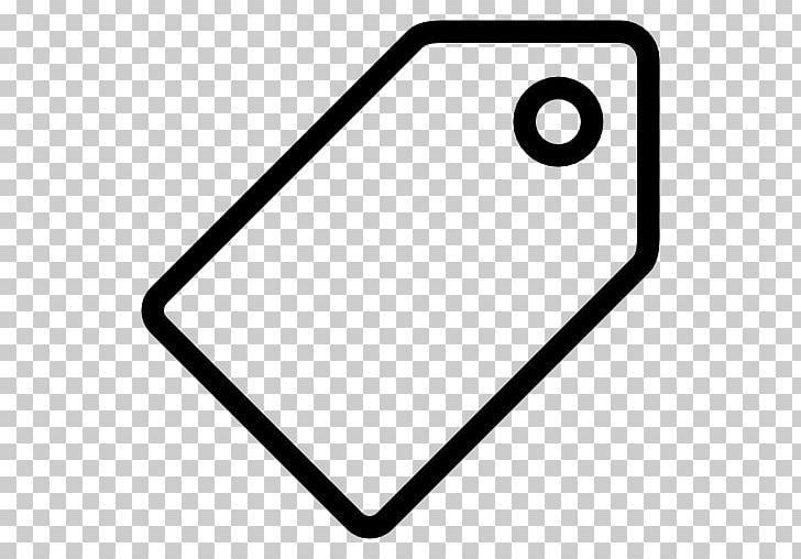 Computer Icons Price Tag PNG, Clipart, Angle, Area, Black.