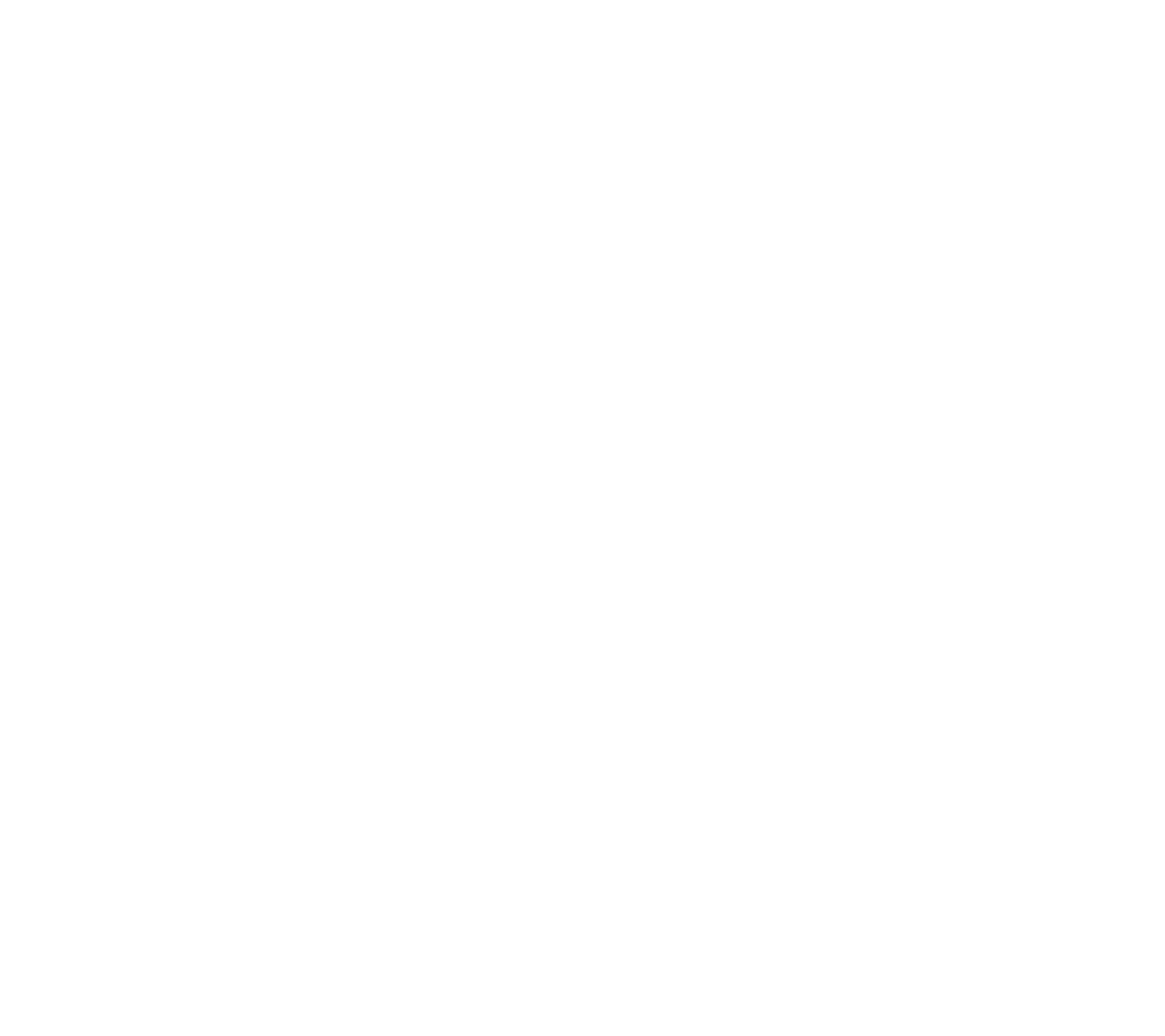 tag heuer clipart logo 10 free Cliparts | Download images on Clipground