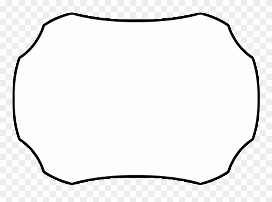 tag-template-png-10-free-cliparts-download-images-on-clipground-2023