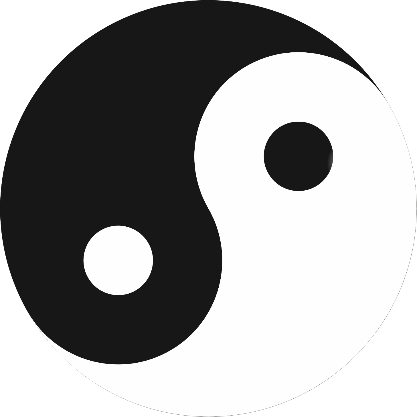 tai chi symbol clipart 10 free Cliparts | Download images on Clipground