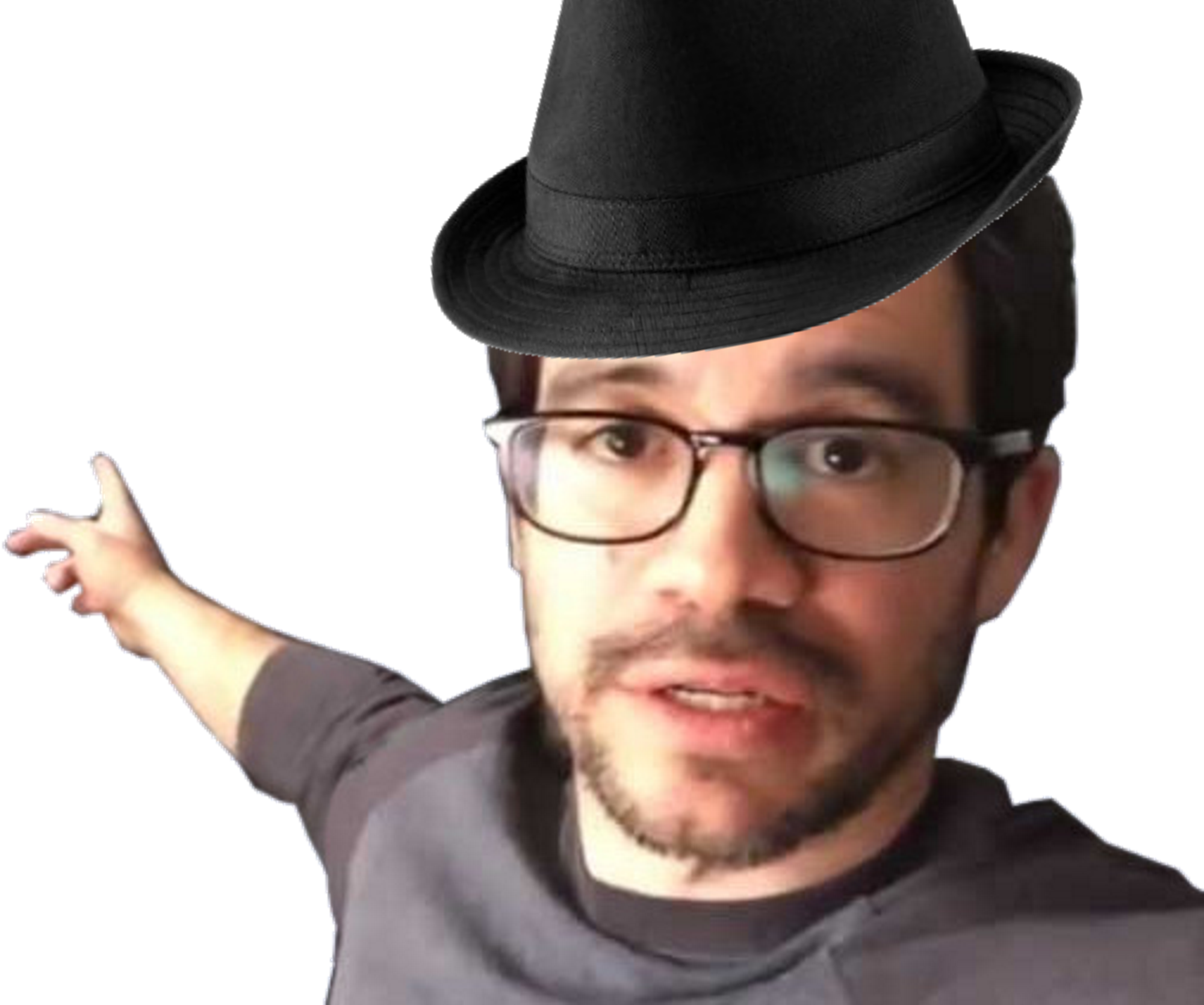 Tai Lopez Png (102+ images in Collection) Page 3.