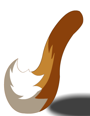 Tail Png (104+ images in Collection) Page 2.