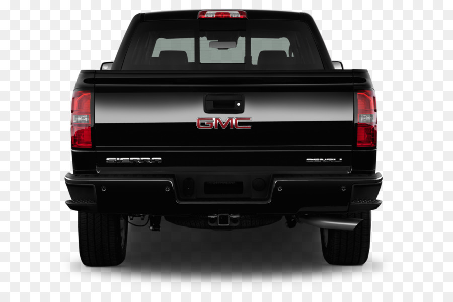 Free Free 216 Truck Tailgate Svg Free SVG PNG EPS DXF File