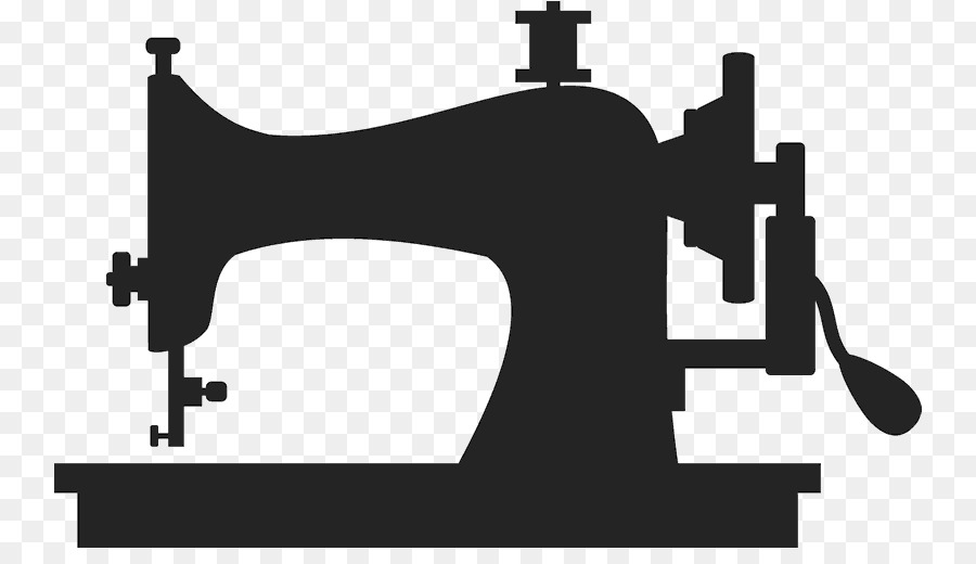 tailor machine clipart 10 free Cliparts | Download images on Clipground