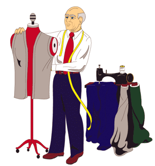 Free Darzi Tailor Cliparts, Download Free Clip Art, Free.