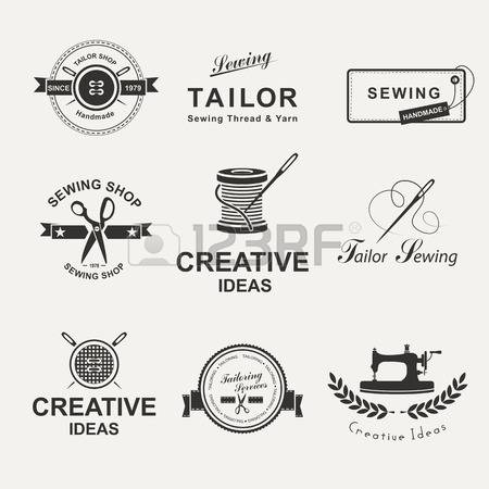 tailor tools clipart 20 free Cliparts | Download images on Clipground 2024