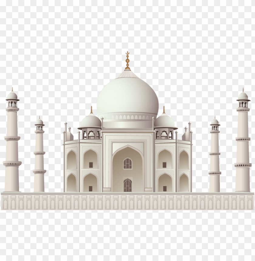 free png mosque vector png images transparent.