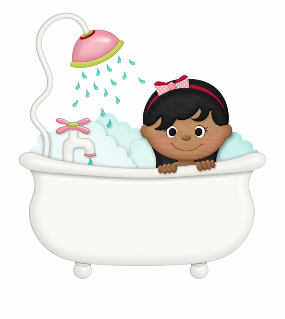 taking-a-bath-clipart-10-free-cliparts-download-images-on-clipground-2023