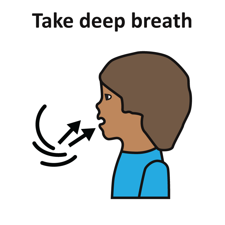 take-a-breath-clipart-20-free-cliparts-download-images-on-clipground-2024