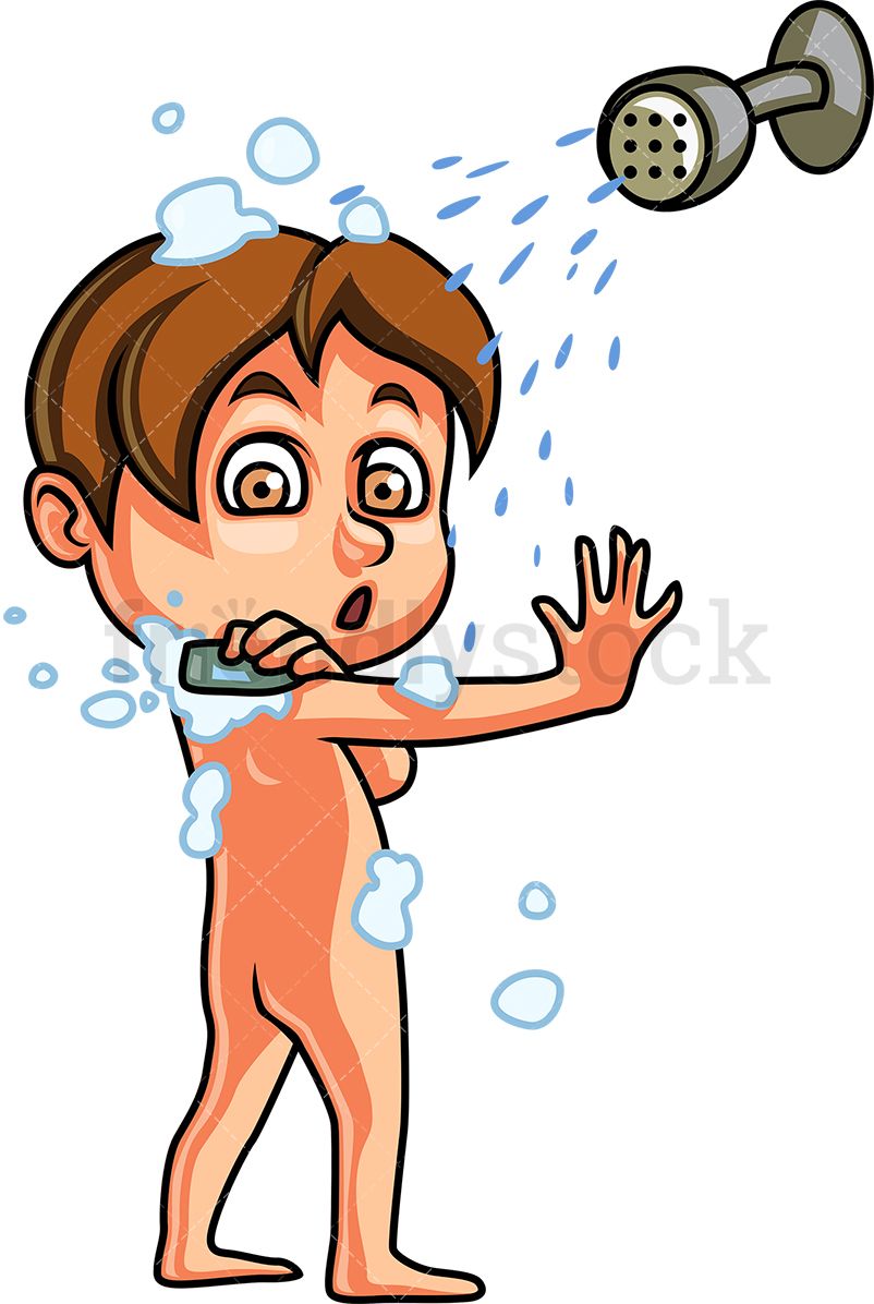 to take a shower clipart 10 free Cliparts | Download images on