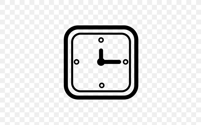 Alarm Clocks Time & Attendance Clocks Clip Art, PNG.