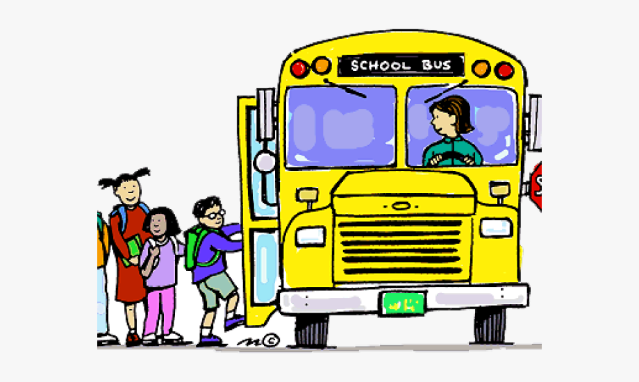 They go to work by bus. Автобус рисунок. Дети заходят в автобус. Автобус картинка для детей. Рисуем автобус с детьми.