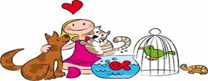 Free Caring Animals Cliparts, Download Free Clip Art, Free.