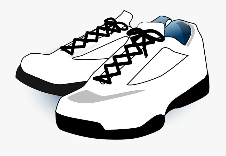 Tennis Shoes Images Pixabay Download Free Pictures.