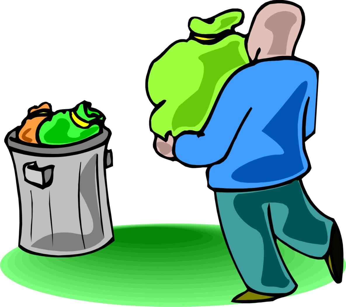 throwing-trash-clipart-10-free-cliparts-download-images-on-clipground