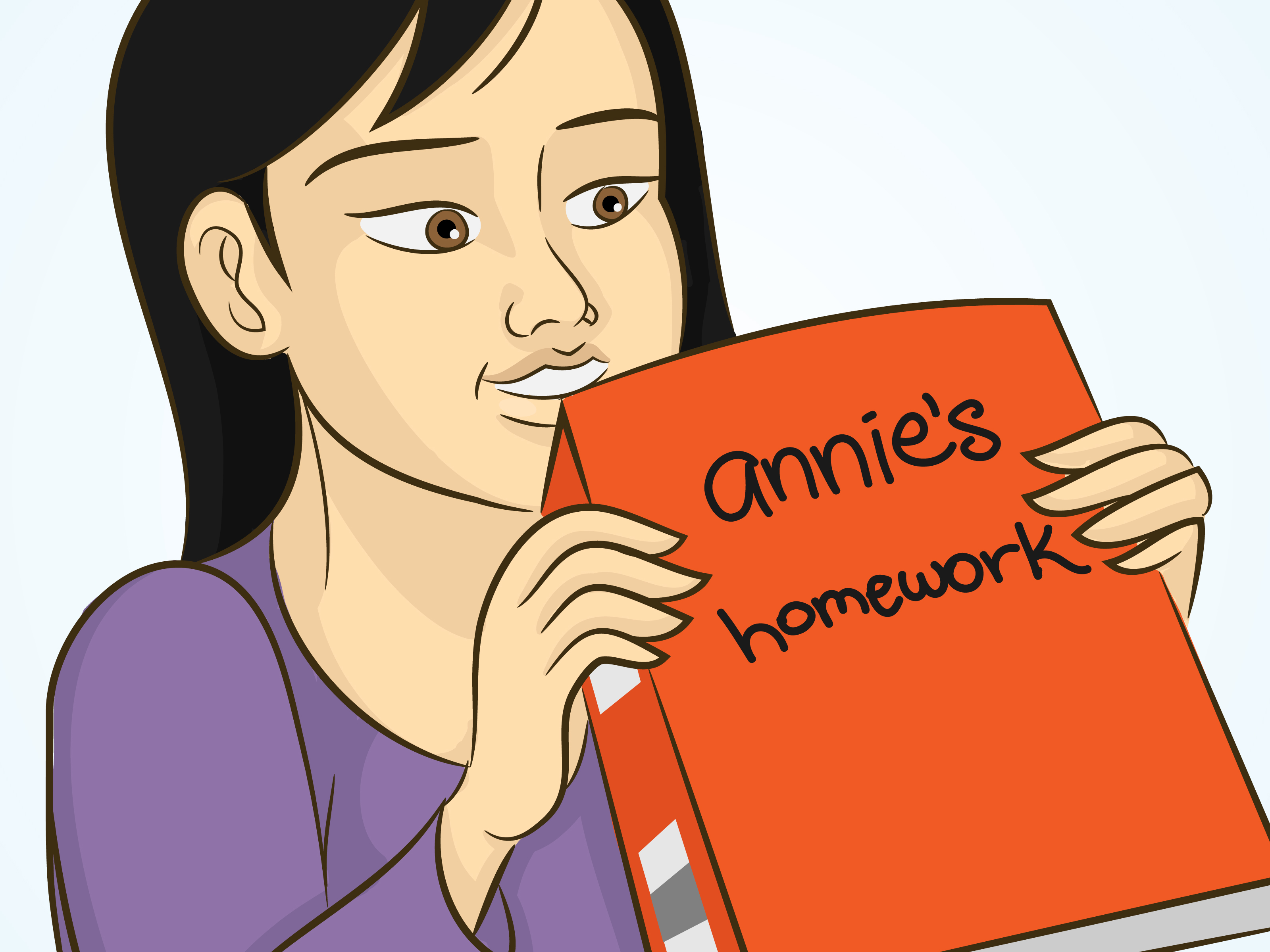 She already this book. Hand in your homework. Forget homework. Домашнее задание. Giving homework.