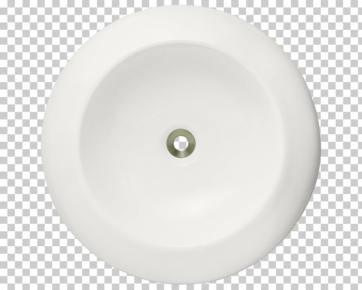 Ceramic Plate Porcelain Kitchen Place Mats, Plate PNG.