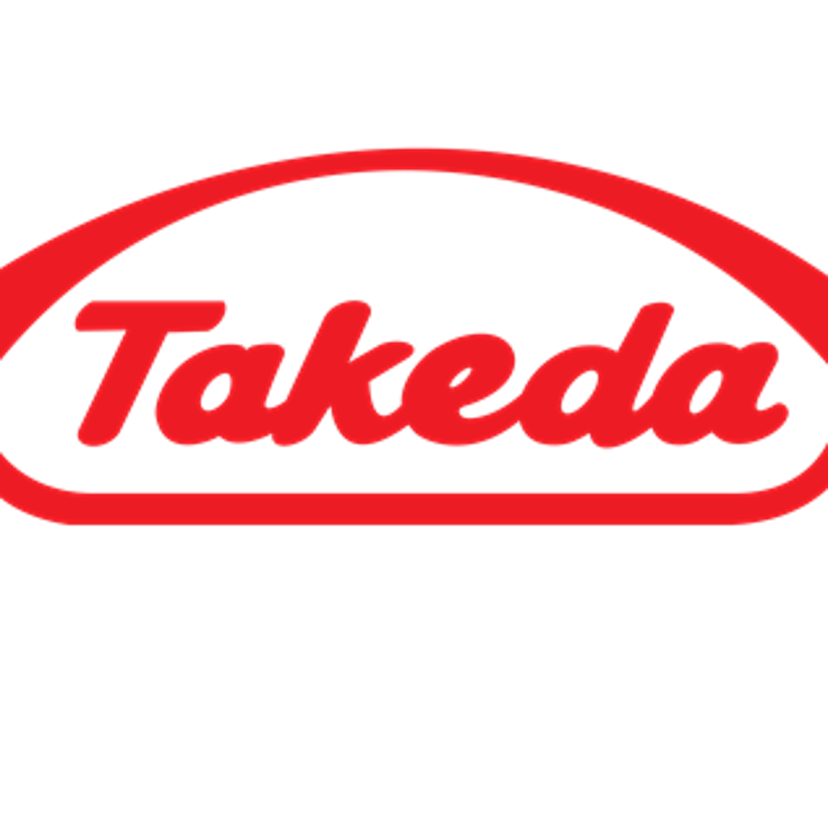 Takeda Logo Clipart 10 Free Cliparts Download Images On Clipground 2022