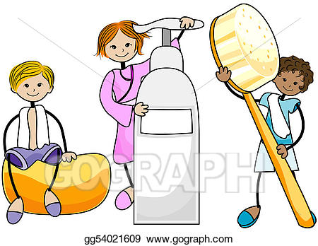 Stock Illustration.