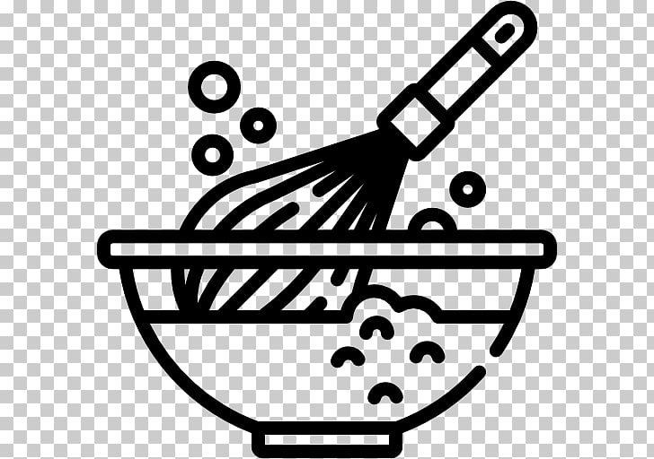Sauce Computer Icons Food , others PNG clipart.