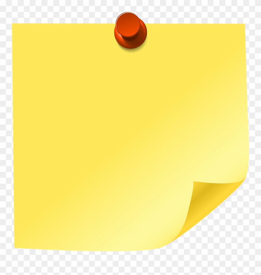 sticky notes download