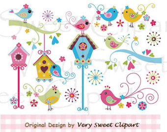 Tal clipart 20 free Cliparts | Download images on Clipground 2023