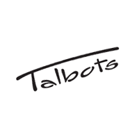 talbots logo png 10 free Cliparts | Download images on Clipground 2023