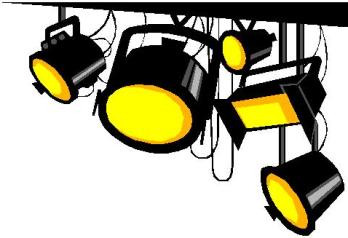 Talent Show Clip Art & Talent Show Clip Art Clip Art Images.