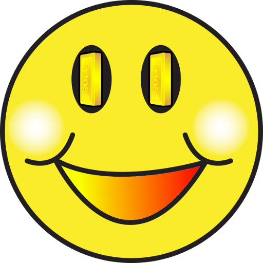 Amazon.com: Miley the talking smiley face: Appstore for Android.