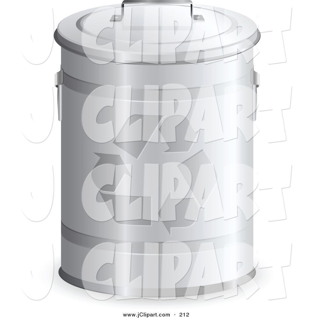 Tall bins with lids clipart 20 free Cliparts | Download images on ...