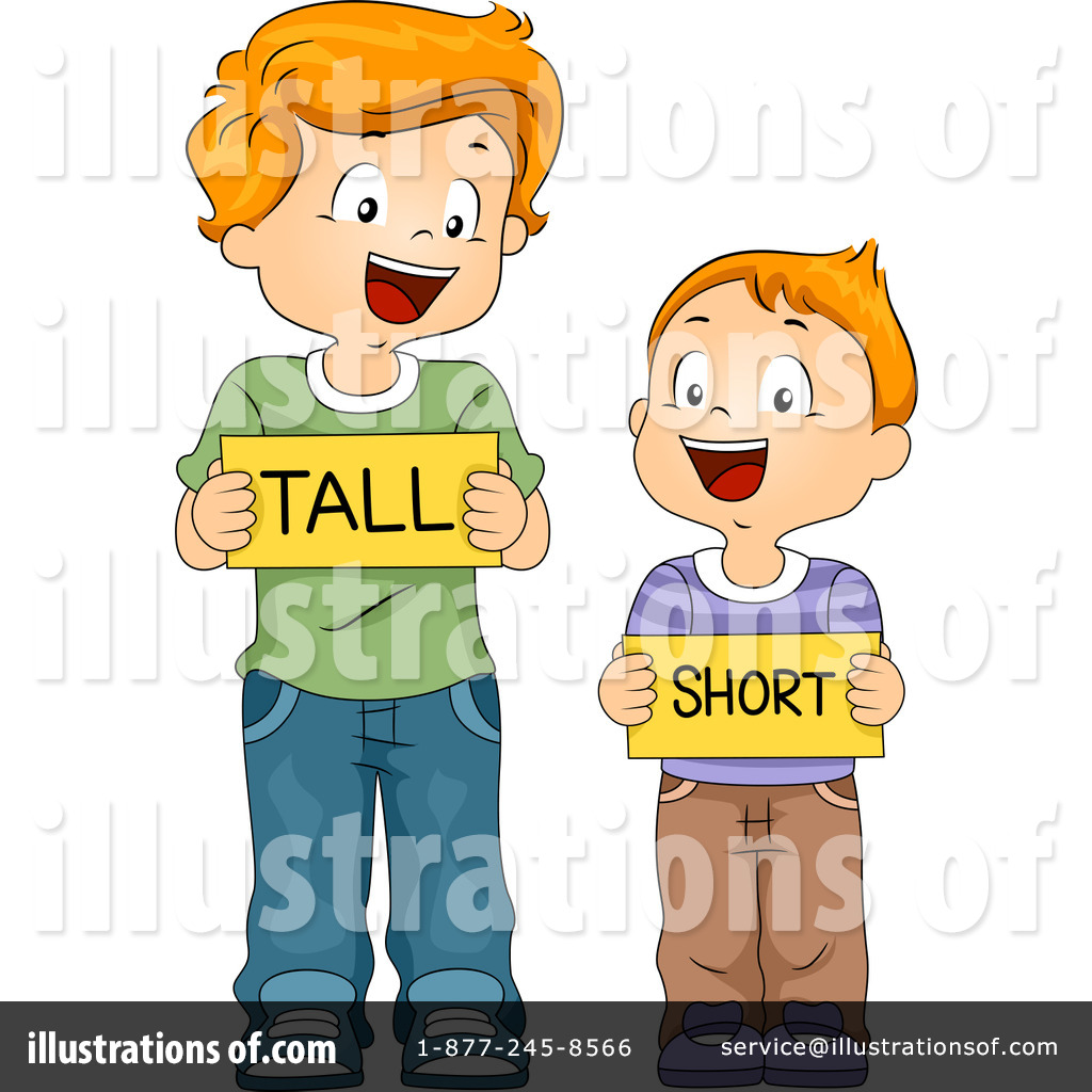 Boys Clipart #1075284.