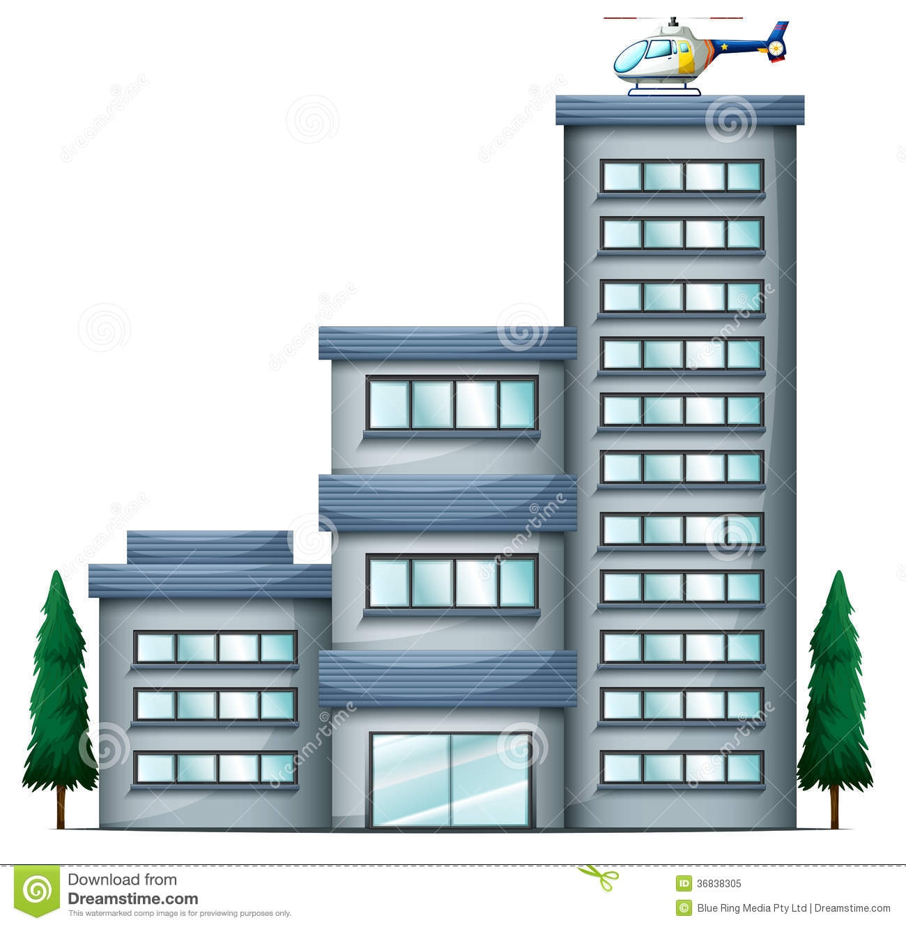 tall-building-clipart-20-free-cliparts-download-images-on-clipground-2024